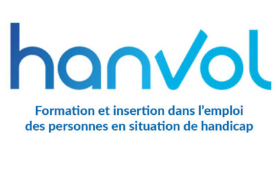 Candidater avec Hanvol