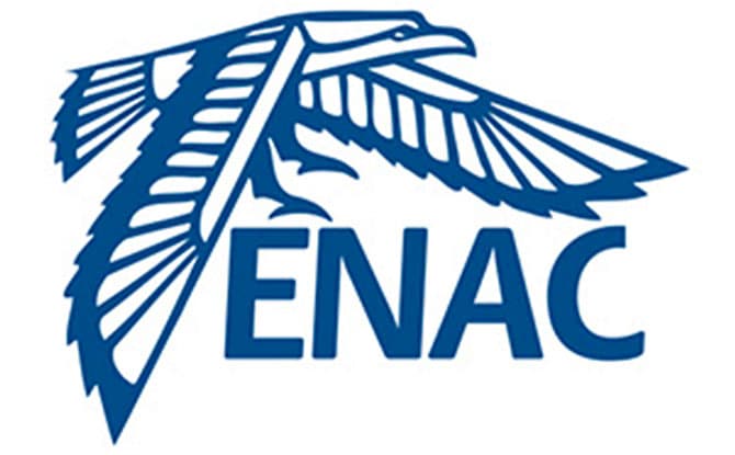 Offre d’emploi ENAC