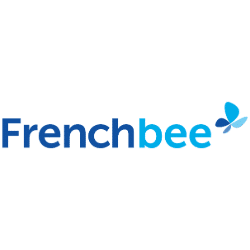 frenchbee logo