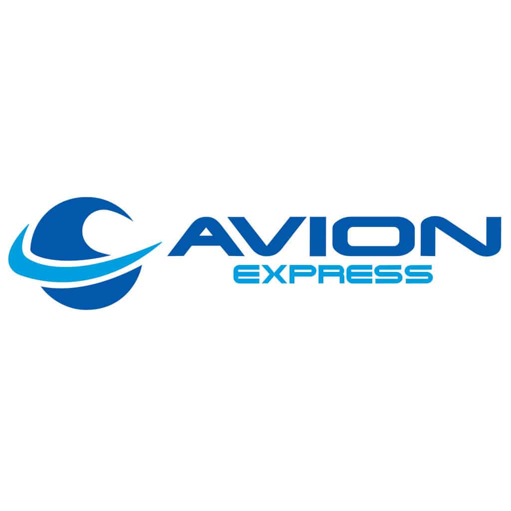 logo 25 avion