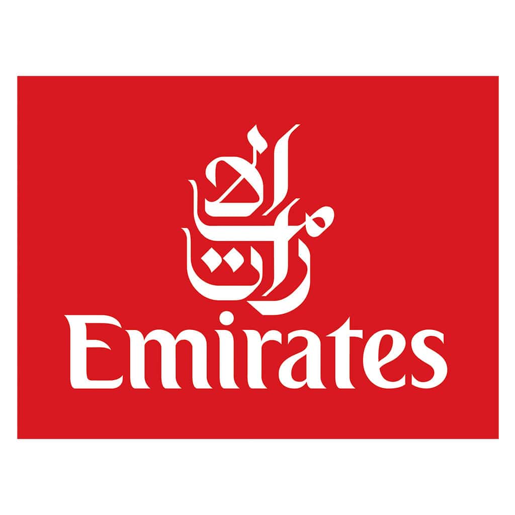 logo 25 emirates